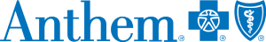 Anthem-Inc.-Logo
