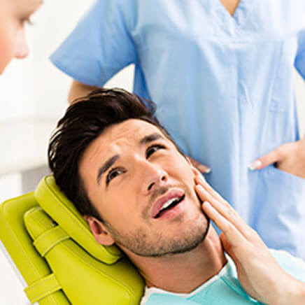 img-TMJ-Bruxism-Therapy